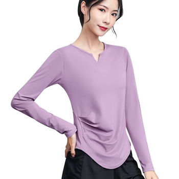 T-shirt από Chenille ύφασμα; κύριο ύφασμα PVC; χωρίς μανίκια; Mercerized επεξεργασία; Α-γραμμής σχήμα