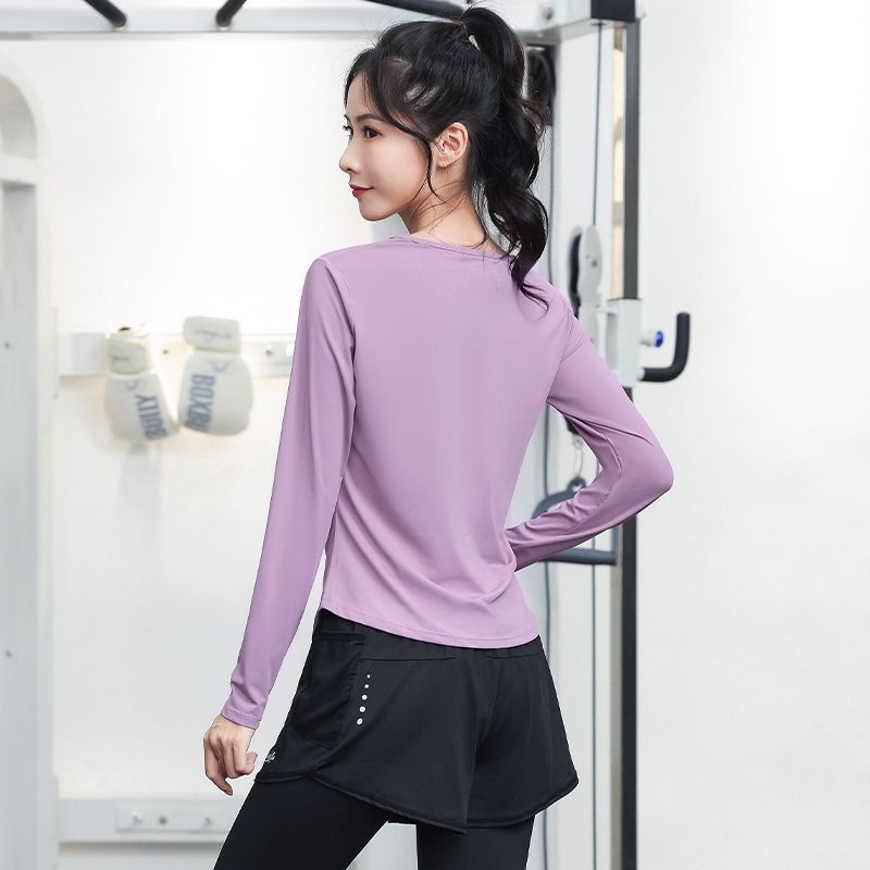 T-shirt από Chenille ύφασμα; κύριο ύφασμα PVC; χωρίς μανίκια; Mercerized επεξεργασία; Α-γραμμής σχήμα