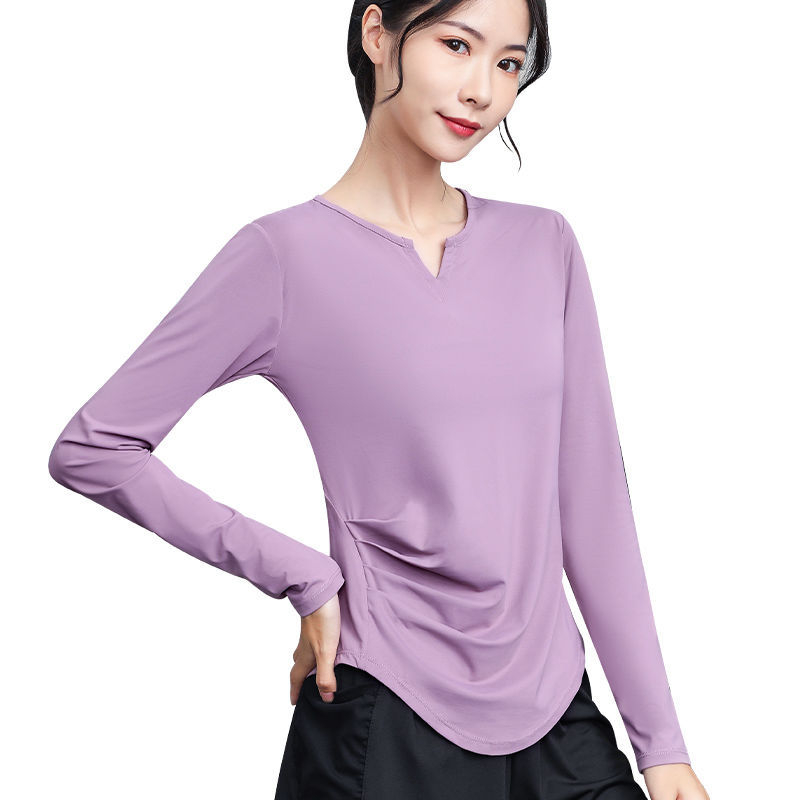 T-shirt από Chenille ύφασμα; κύριο ύφασμα PVC; χωρίς μανίκια; Mercerized επεξεργασία; Α-γραμμής σχήμα