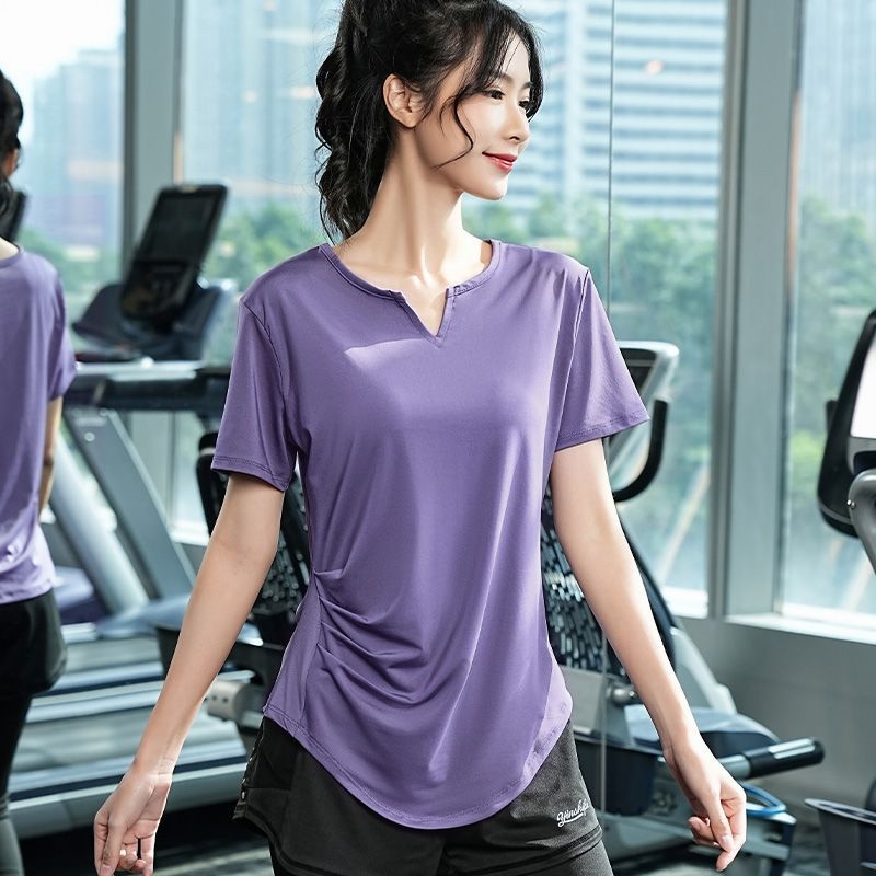 T-shirt από Chenille ύφασμα; κύριο ύφασμα PVC; χωρίς μανίκια; Mercerized επεξεργασία; Α-γραμμής σχήμα