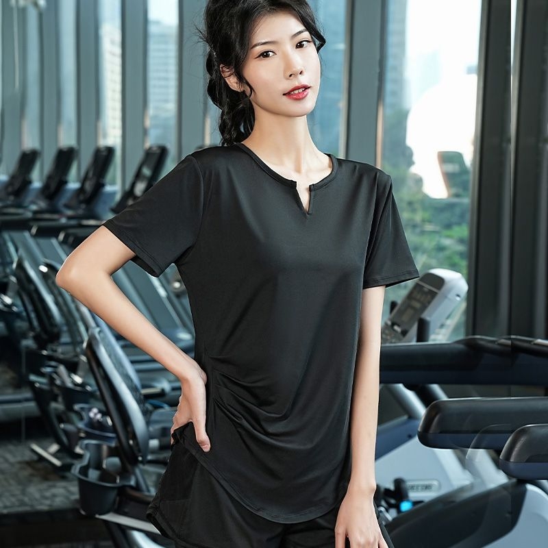 T-shirt από Chenille ύφασμα; κύριο ύφασμα PVC; χωρίς μανίκια; Mercerized επεξεργασία; Α-γραμμής σχήμα