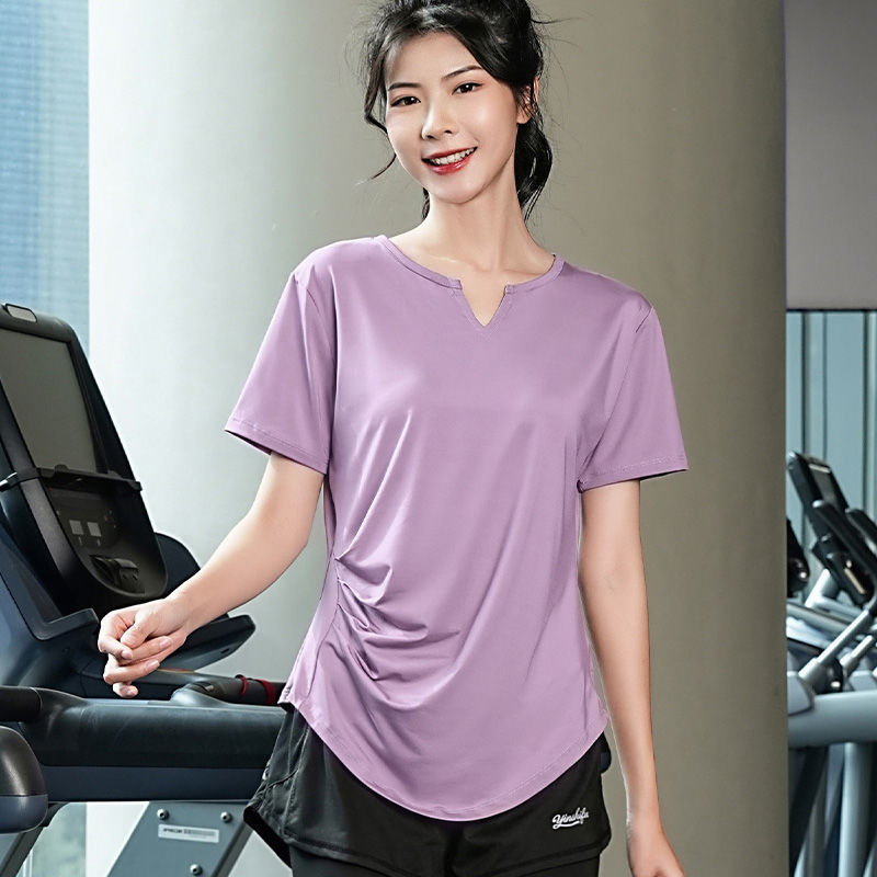 T-shirt από Chenille ύφασμα; κύριο ύφασμα PVC; χωρίς μανίκια; Mercerized επεξεργασία; Α-γραμμής σχήμα