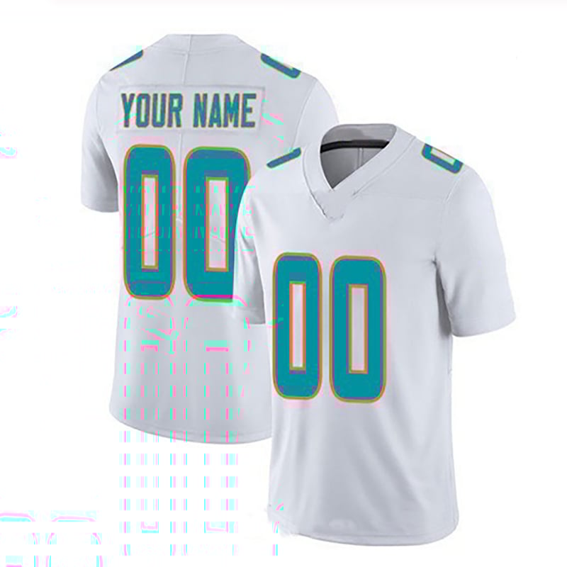 Marškinėliai su 3D skaitmenine komandos spauda, poliesteris, laisvas kirpimas, trumpomis rankovėmis, vasaros dizainas