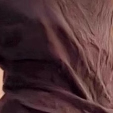 Μοντέρνο γυναικείο ένδυμα για χορό πρακτικής - άνετη εφαρμογή, μακριά μανίκια, βαμβάκι, επένδυση βαμβάκι, μάρκα Chendi, για ενήλικες γυναίκες