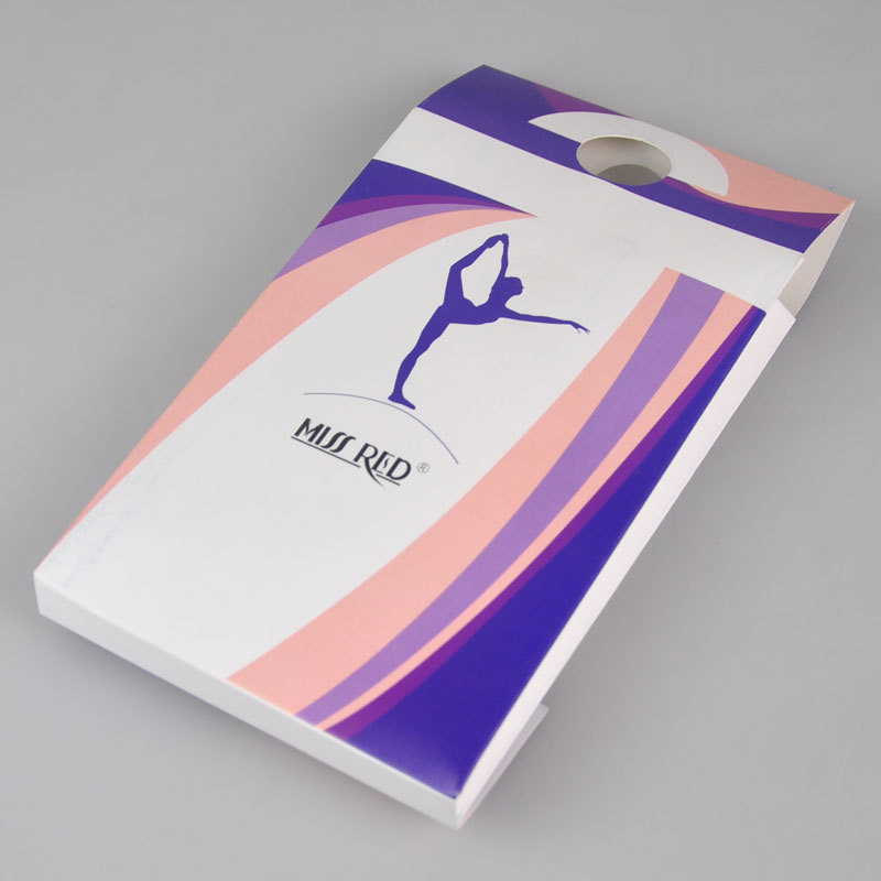 Κάλτσες χορού λατιν με δίκτυο, λεπτό velúr-νάιλον μίγμα, μακρύ σωλήνας, μονόχρωμο σχέδιο