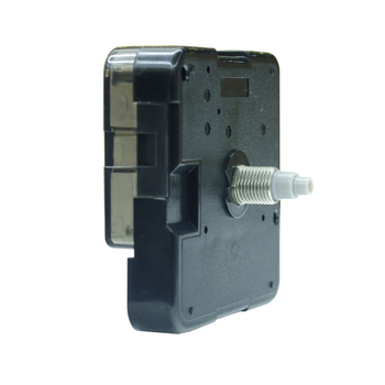 SUZUKI кварцов часовников механизм, безшумен, sweep seconds, ABS корпус