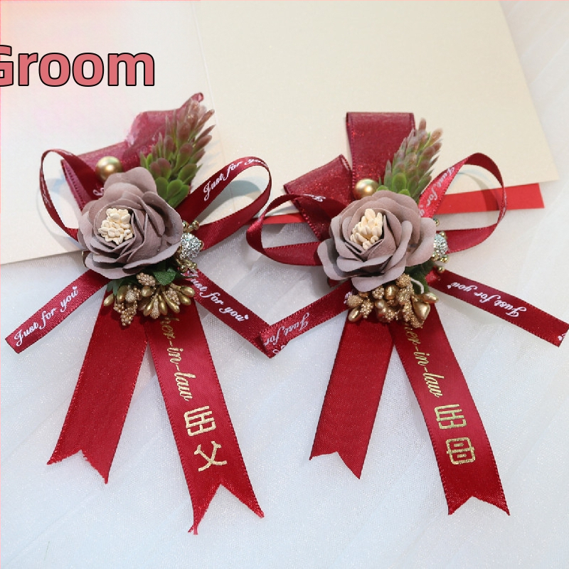 Vestuvinis korsasas — šiuolaikinis minimalistinis stilius, poros stilius; geometrinė forma; Medžiaga: Kita; Įdėjimo medžiaga: Kita