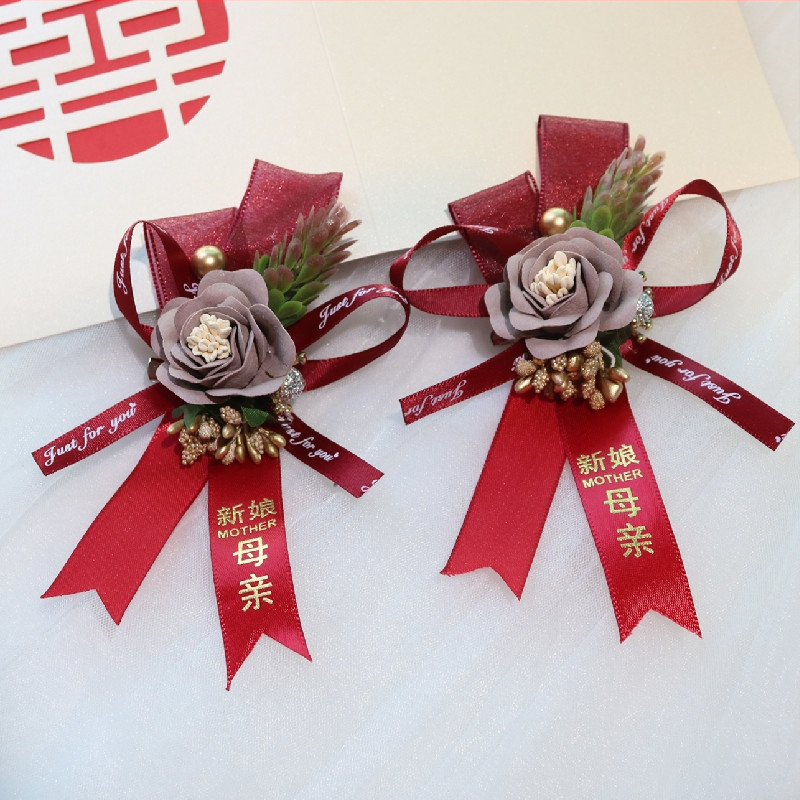 Vestuvinis korsasas — šiuolaikinis minimalistinis stilius, poros stilius; geometrinė forma; Medžiaga: Kita; Įdėjimo medžiaga: Kita