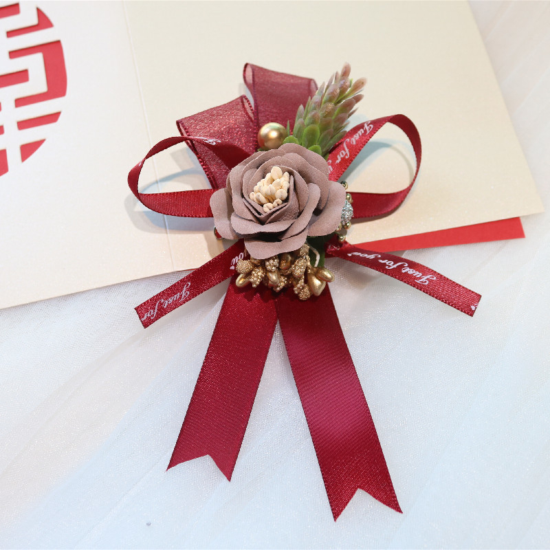 Vestuvinis korsasas — šiuolaikinis minimalistinis stilius, poros stilius; geometrinė forma; Medžiaga: Kita; Įdėjimo medžiaga: Kita