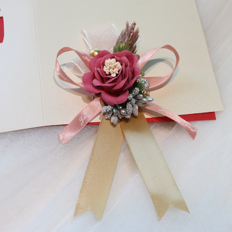 Korsadė vestuvėms – miško stilius, geometrinis dizainas, modernus minimalistinis stilius porai, žiema 2022