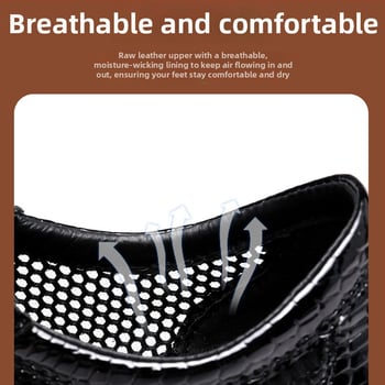 Moterų šokių bateliai – Lotynų šokiai, kvėpuojantys, vidutinio kulno, viršus iš sintetinės odos, padas PU