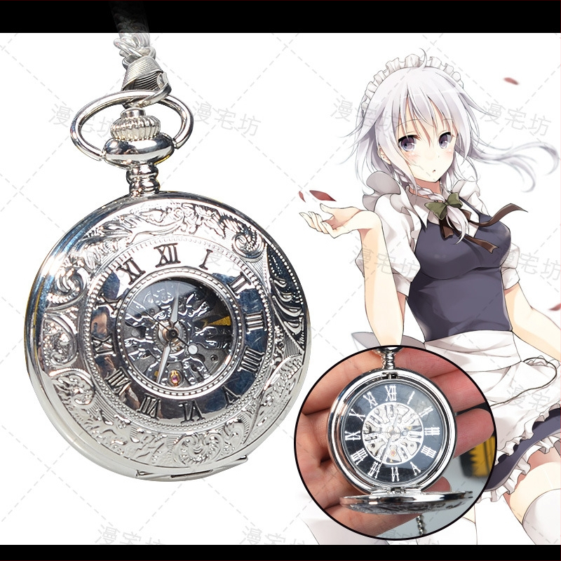 Kapesný hodinky, mechanický pohyb, ozdoba tourbillon, minerálne sklo, puzdro zliatiny, špirálová korunka