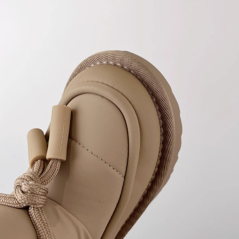 Laste lume saapad – unisex, ülaosa kunstnahk, tald TPR, spordistiil (vanusegrupp 4-16 aastat)