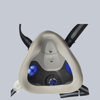 Gaasimask, pihustusvärvimine, keemilised pestitsiidid, dekoratiivne tolmumask, aktiivsüsi, lihvimine, keevitusgaasimask