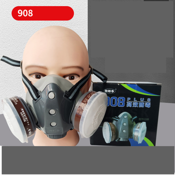 Gaasimask, pihustusvärvimine, keemilised pestitsiidid, dekoratiivne tolmumask, aktiivsüsi, lihvimine, keevitusgaasimask