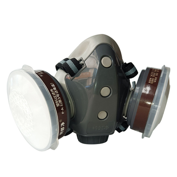 Gaasimask, pihustusvärvimine, keemilised pestitsiidid, dekoratiivne tolmumask, aktiivsüsi, lihvimine, keevitusgaasimask