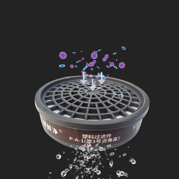 Gaasimask, pihustusvärvimine, keemilised pestitsiidid, dekoratiivne tolmumask, aktiivsüsi, lihvimine, keevitusgaasimask