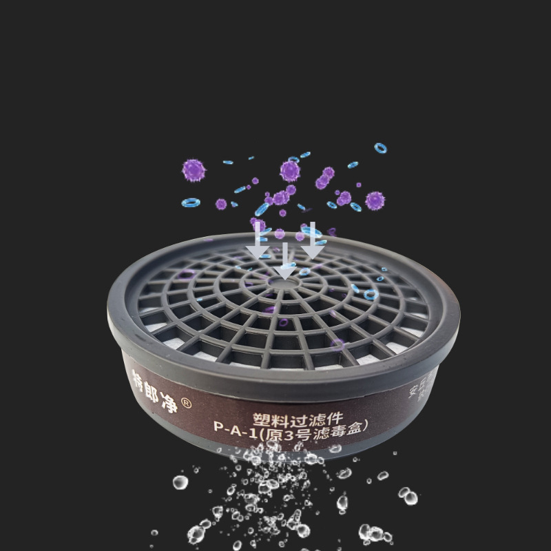 Gaasimask, pihustusvärvimine, keemilised pestitsiidid, dekoratiivne tolmumask, aktiivsüsi, lihvimine, keevitusgaasimask