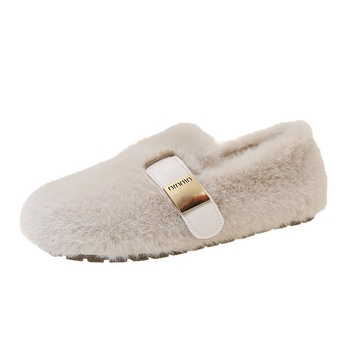 Birkenstock Mary Jane dámske topánky s kožušinkou, PU vrchná časť, vnútro z umelej chlpy, gumová podrážka, stredná výška topánky, zimná/jeseň 2025