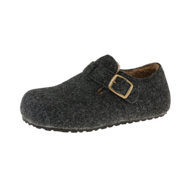 Ženske slip-on loaferice od velura s mekanom podstavom, okrugli vrh, niski potpetica 1–3 cm, jednobojne, pogodne za zimu, proljeće i jesen
