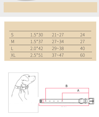 Gomba alakú, narancssárga fűzőlyukakkal kirakott műbőr kisállatnyakörvek közvetlen gyári értékesítése, sokoldalúak és több színben kaphatók, pórázzal ellátott kutyanyakörvek, nagykereskedelemben kaphatók.