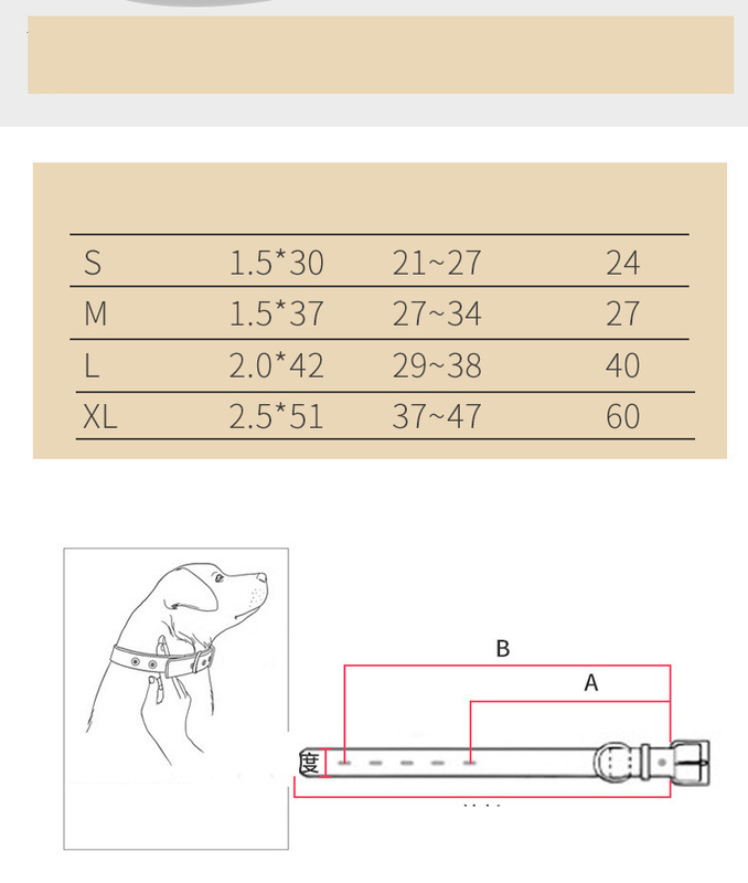 Gomba alakú, narancssárga fűzőlyukakkal kirakott műbőr kisállatnyakörvek közvetlen gyári értékesítése, sokoldalúak és több színben kaphatók, pórázzal ellátott kutyanyakörvek, nagykereskedelemben kaphatók.