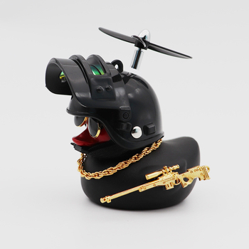 Tuulekindel pardijakk, kollane pardikujuline 3. taseme kiiver, bambusest hobusekiiver, elektriratta/akutoitel jalgratta kaunistus, auto kaunistus