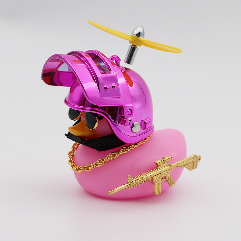 Tuulekindel pardijakk, kollane pardikujuline 3. taseme kiiver, bambusest hobusekiiver, elektriratta/akutoitel jalgratta kaunistus, auto kaunistus