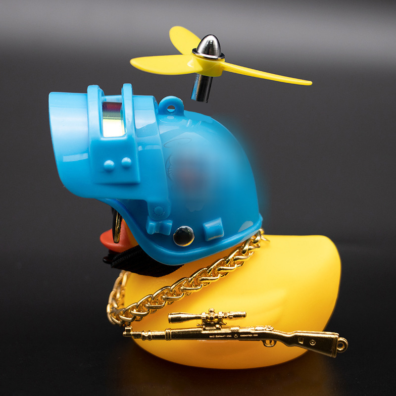 Tuulekindel pardijakk, kollane pardikujuline 3. taseme kiiver, bambusest hobusekiiver, elektriratta/akutoitel jalgratta kaunistus, auto kaunistus