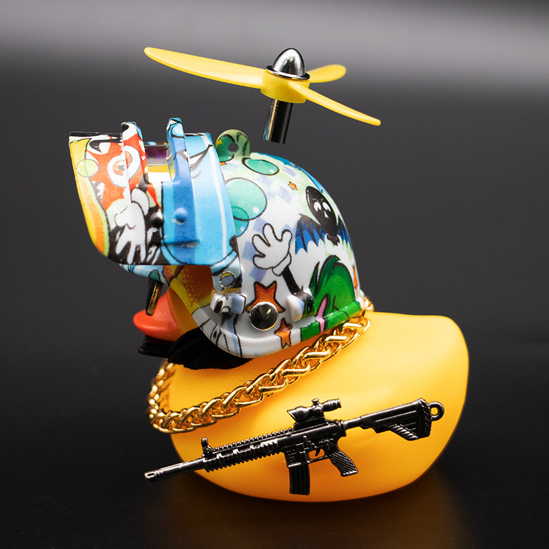 Tuulekindel pardijakk, kollane pardikujuline 3. taseme kiiver, bambusest hobusekiiver, elektriratta/akutoitel jalgratta kaunistus, auto kaunistus