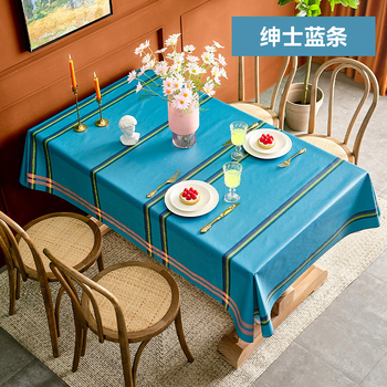 Trükitud laudlina, veekindel, õlikindel, pesemiskindel, tipptasemel hotelli söögilaua laudlina, populaarne PVC lauamatt, kuumakindel