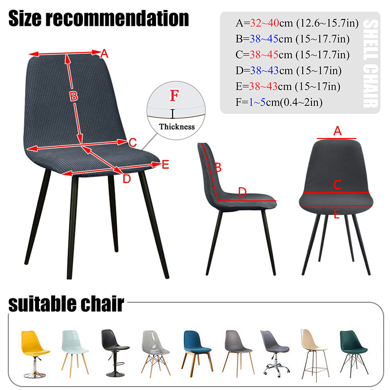 Hõbedase rebase sametist toolikatted üle kogu maailma, kvaliteetsed söögilaua- ja toolikatted, mis on valmistatud rikkalikest materjalidest ja täpse käsitööna.
