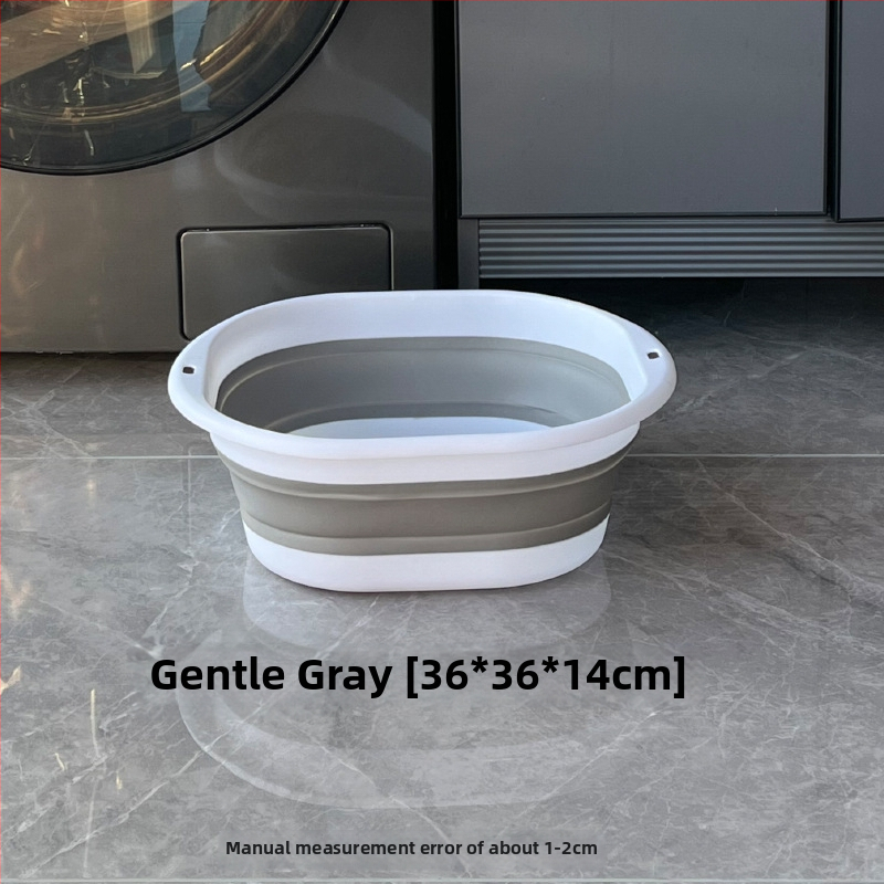 Mājdzīvnieku vannas panna kaķiem un maziem suņiem, no plastmasas, universāla saderība, nesalokāma