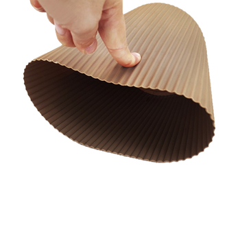 Hidroponikus virágtartó műanyagból automata nedvességfelvétellel; légáteresztő, strapabíró, vízmegtakarító; alkalmas asztalra és padlóra