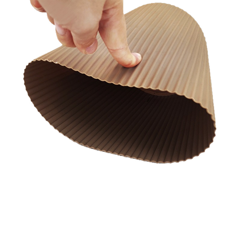 Hidroponikus virágtartó műanyagból automata nedvességfelvétellel; légáteresztő, strapabíró, vízmegtakarító; alkalmas asztalra és padlóra