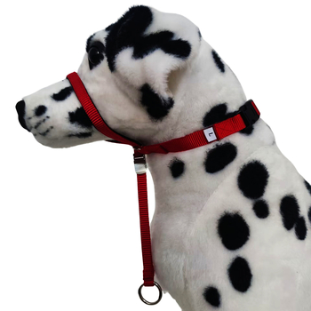 Mouth Sleeve за кучета, найлон, 200 бр., разширяем