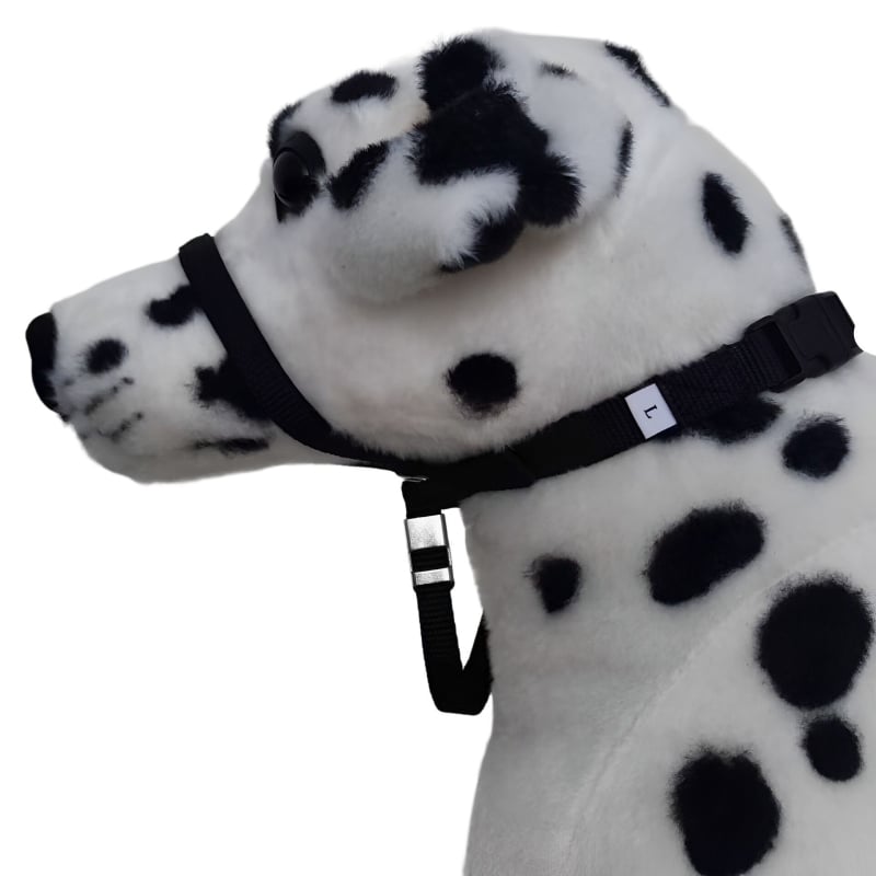 Mouth Sleeve за кучета, найлон, 200 бр., разширяем