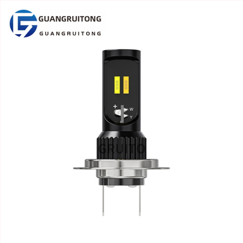 LED miglas lukturis WD-1860-2HL motociklam, 8W, 12-24V, 3600LM