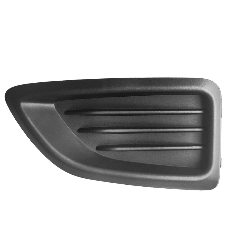 Priekšējā miglas luktura rama Beijing Hyundai Reina Verna 2017 – PC materiāls, Mūsdienu modelis, 50 000 stundu darbības laiks, Saderīgs ar Reina 17