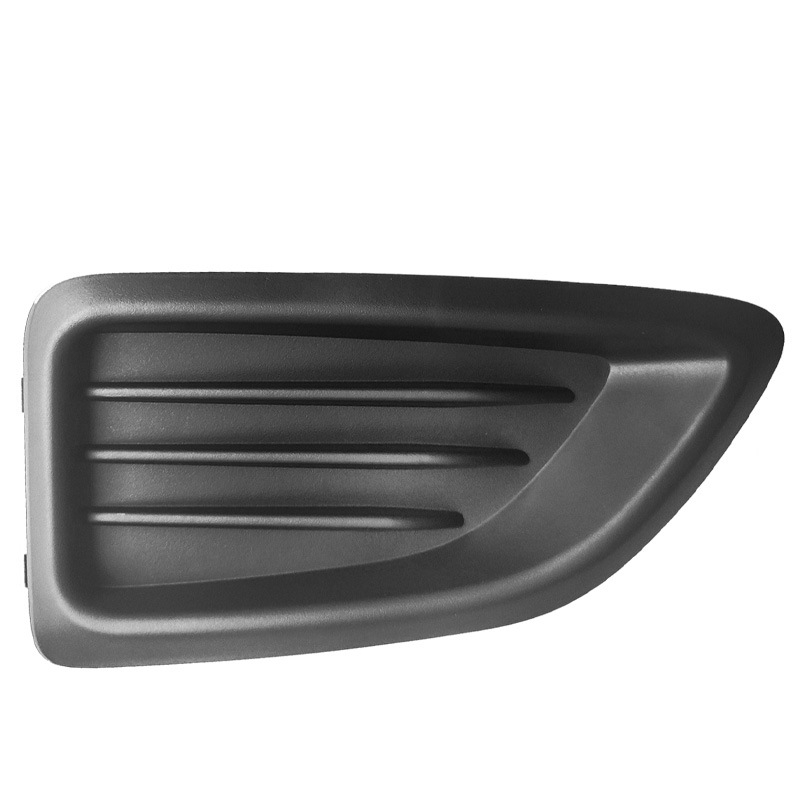 Priekšējā miglas luktura rama Beijing Hyundai Reina Verna 2017 – PC materiāls, Mūsdienu modelis, 50 000 stundu darbības laiks, Saderīgs ar Reina 17