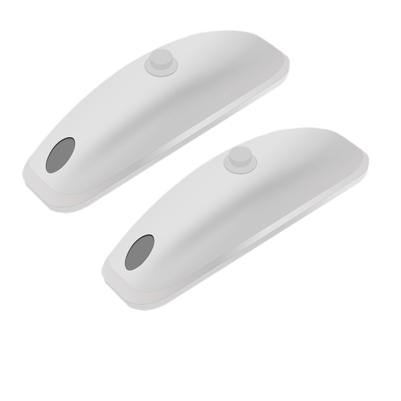 Automobilio stogo šviesa su lazeriu naktiniam matomumui ir universalūs modeliai (Prekės ženklas Car flavor; Modelis H901; Tinka universalūs modeliai; Medžiaga SAB; Tipas: anti-rūko šviesa)