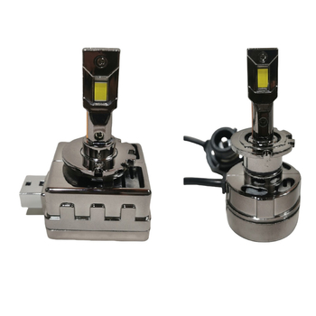 D серия LED фарове с директно включване, 90W, 6500K, IP68