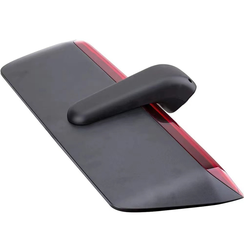 Tagumine kaamera VW Crafteri kõrgendatud pidurivalgusega – 1080P, 12V, 170° vaatenurk, AV-signaal, mudel zxd02