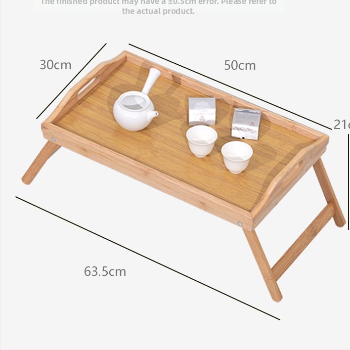 Sulankstomas medinis automobilio stalas skaitymui ir mokymuisi – sieninis montavimas, laikymas, universalus suderinamumas