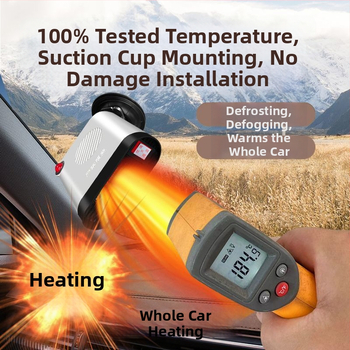 Elektrisk transportlīdzekļu apkures iekārta, paredzēta elektriskajiem tricikliem un kvadrikliem, atkausēšana un defogēšana