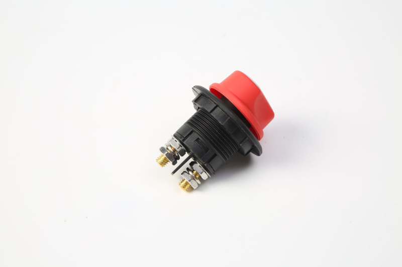 RV prekidač za bateriju DC vodootporan 50A/100A/200A/300A – Model 000004