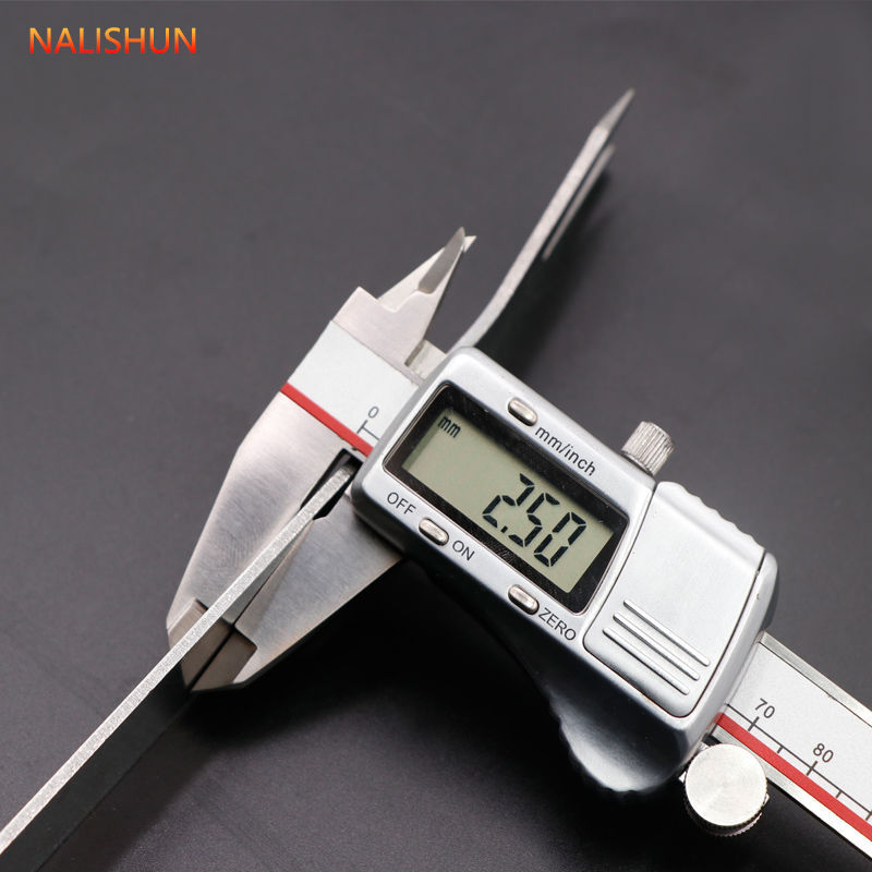 Automobiļa skaņas sistēmas un durvju paneļa demontāžas instruments – metāla konstrukcija, pry plate un skrūvgriezis, zīmols There Shun