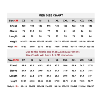 Vīriešu garām piedurknēm makšķerēšanas krekls ar UPF 50, elpojošs, ātri žūst, mitruma vadīšana, kokvilnas maisījuma audums