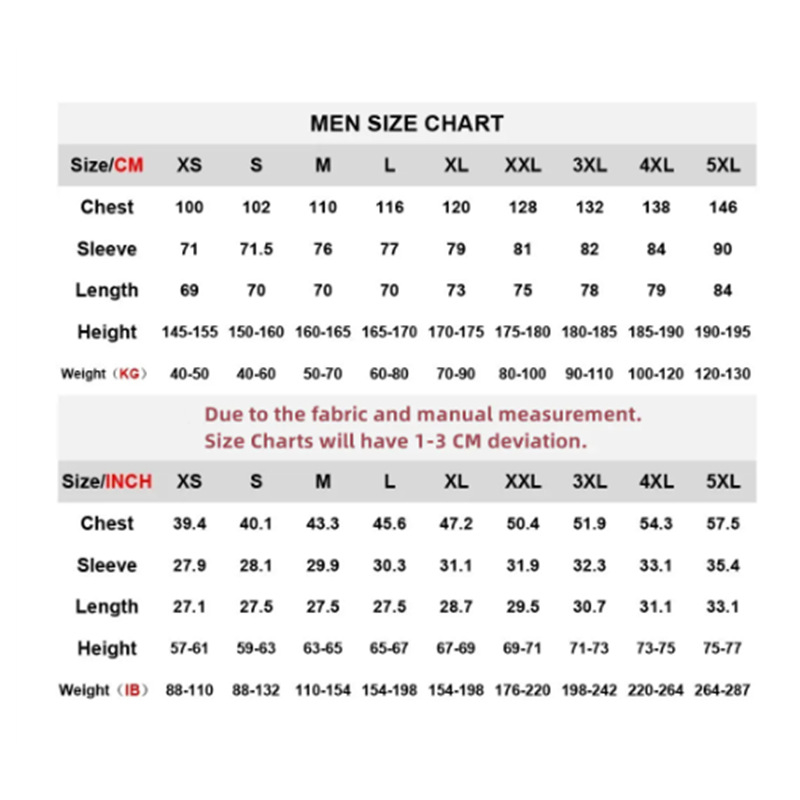 Vīriešu garām piedurknēm makšķerēšanas krekls ar UPF 50, elpojošs, ātri žūst, mitruma vadīšana, kokvilnas maisījuma audums