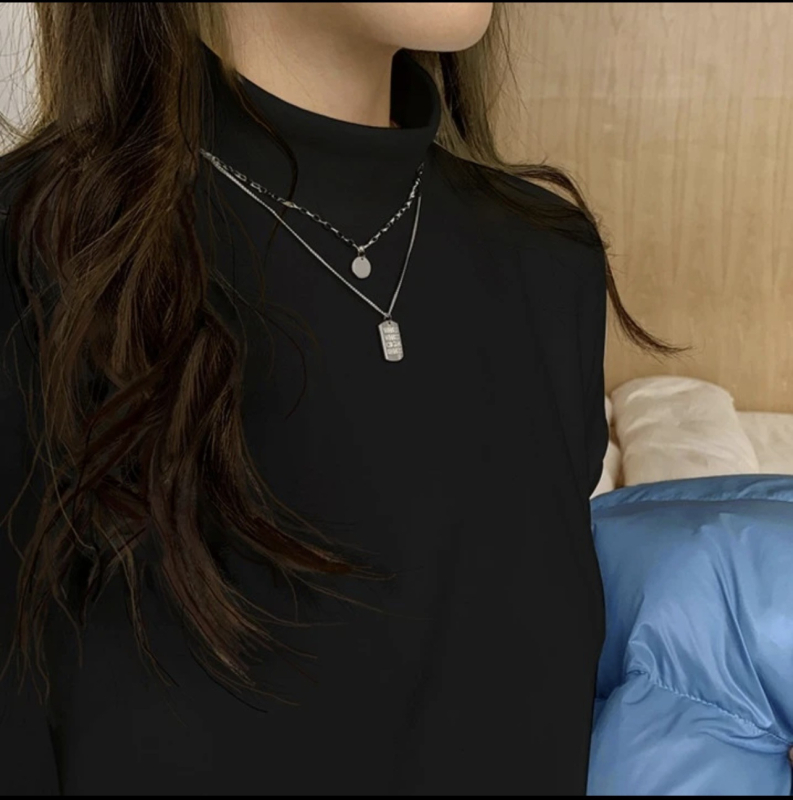 Heart and God γυναικείο πουλόβερ με Raglan μανίκια, στρογγυλό λαιμό, μεσαίου μήκους De Velvet ύφασμα, 50–70% ινών κυτταρίνης αναγεννημένων, ακρυλικό <30%